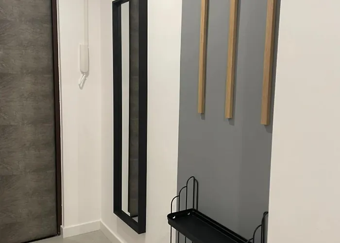 Apartamento Pola Mokotowskie Next To Metro Station Varsóvia